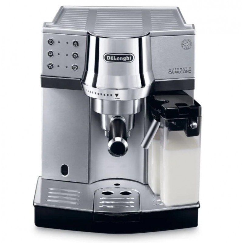 Кавоварка Delonghi EC850.M