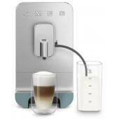Кавоварка Smeg BCC13EGMEU