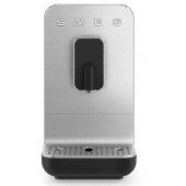 Кавоварка Smeg BCC11BLMEU