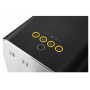 Кавоварка Smeg BCC11BLMEU