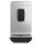Кавоварка Smeg BCC11BLMEU