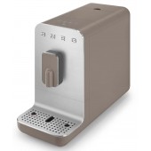 Кавоварка Smeg BCC11TPMEU