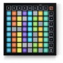 MIDI-контролер Novation Launchpad Mini MK3