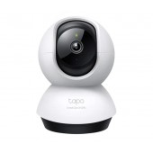 IP-камера TP-Link Tapo C220
