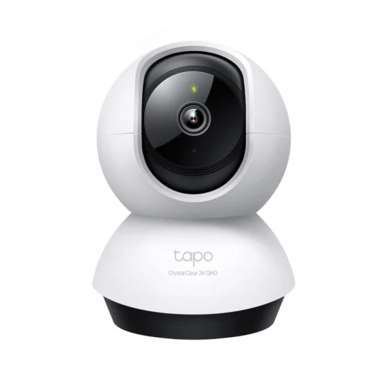 IP-камера TP-Link Tapo C220
