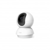 IP-камера TP-Link Tapo TC70