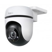 IP-камера TP-Link Tapo C500