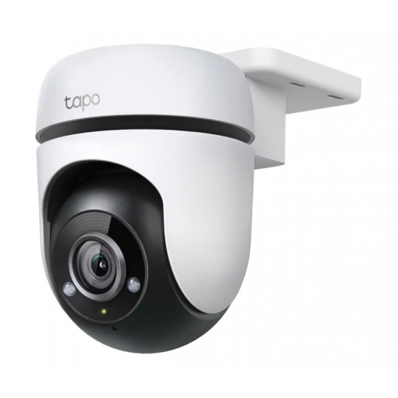 IP-камера TP-Link Tapo C500