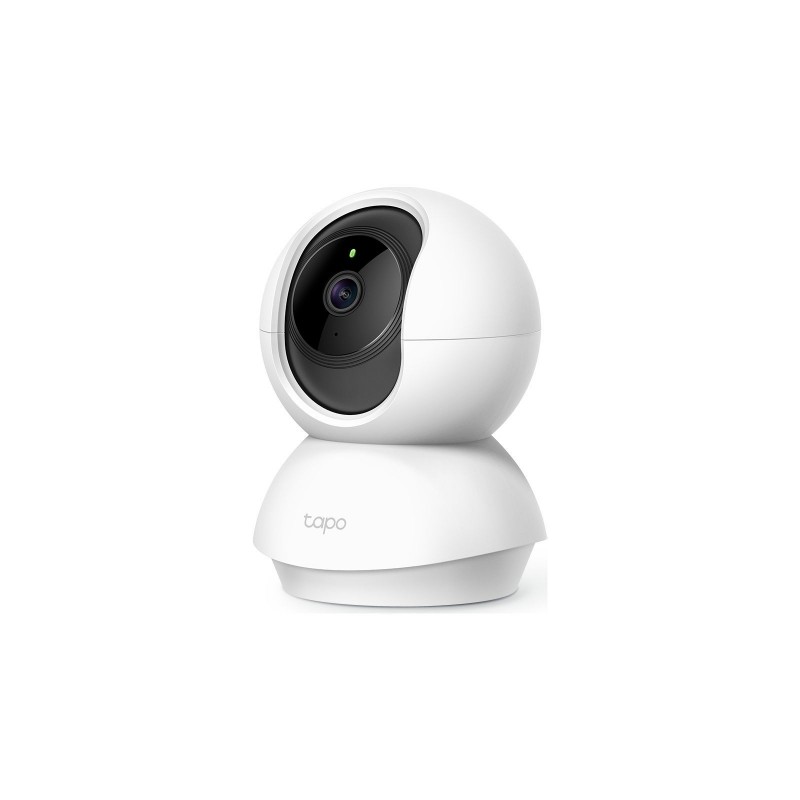IP-камера TP-Link Tapo TC70