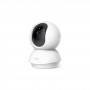 IP-камера TP-Link Tapo TC70