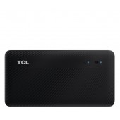 Модем TCL LINK ZONE 4G LTE 