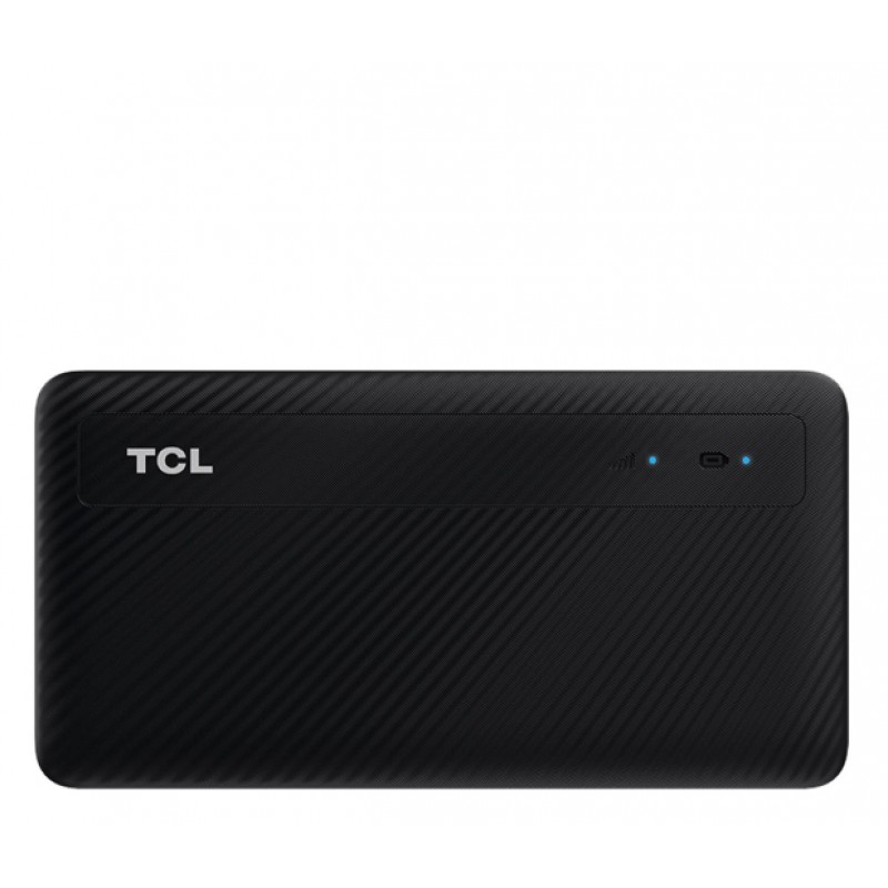 Модем TCL LINK ZONE 4G LTE 