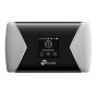 Модем TP-Link M7450 WiFi a/b/g/n/ac 3G/4G (LTE) 300 Мбіт/с