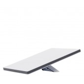 Супутниковий модем Starlink Mini Kit (без облікового запису)