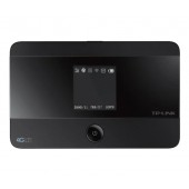 Модем TP-Link M7350 WiFi b/g/n 3G/4G (LTE) 150Mbps