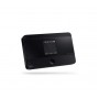 Модем TP-Link M7350 WiFi b/g/n 3G/4G (LTE) 150Mbps