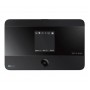 Модем TP-Link M7350 WiFi b/g/n 3G/4G (LTE) 150Mbps