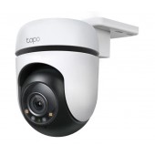 IP-камера TP-Link Tapo C510W