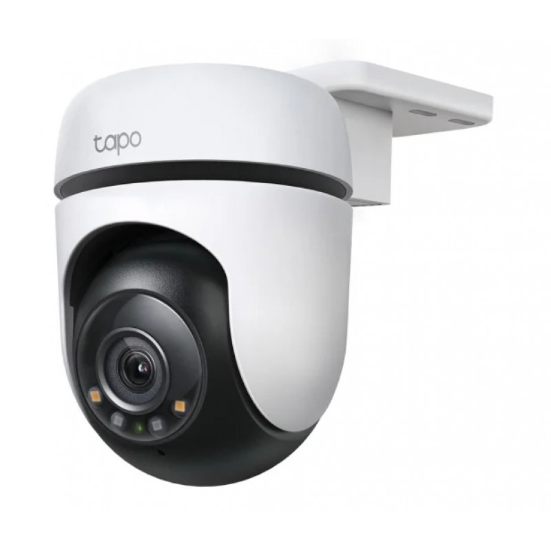 IP-камера TP-Link Tapo C510W