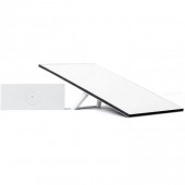 Супутниковий модем Starlink Internet Satellite 3gen (REV4) Супутниковий модем Starlink Internet Satellite 3gen (REV4)