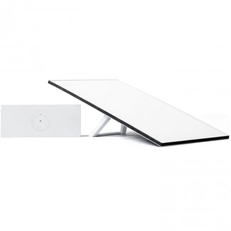 Супутниковий модем Starlink Internet Satellite 3gen (REV4)