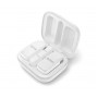Мікрофонна радіосистема RODE Wireless Micro Lightning White