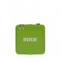 Мікрофонна система RODE Wireless GO III Green