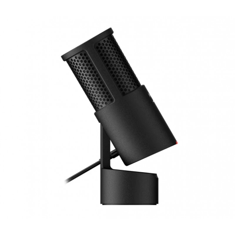 Мікрофон HyperX SoloCast 2 Black