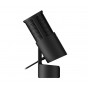 Мікрофон HyperX SoloCast 2 Black