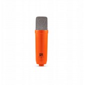 Мікрофон RODE NT1 Signature Orange