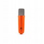 Мікрофон RODE NT1 Signature Orange