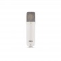 Мікрофон RODE NT1 Signature White