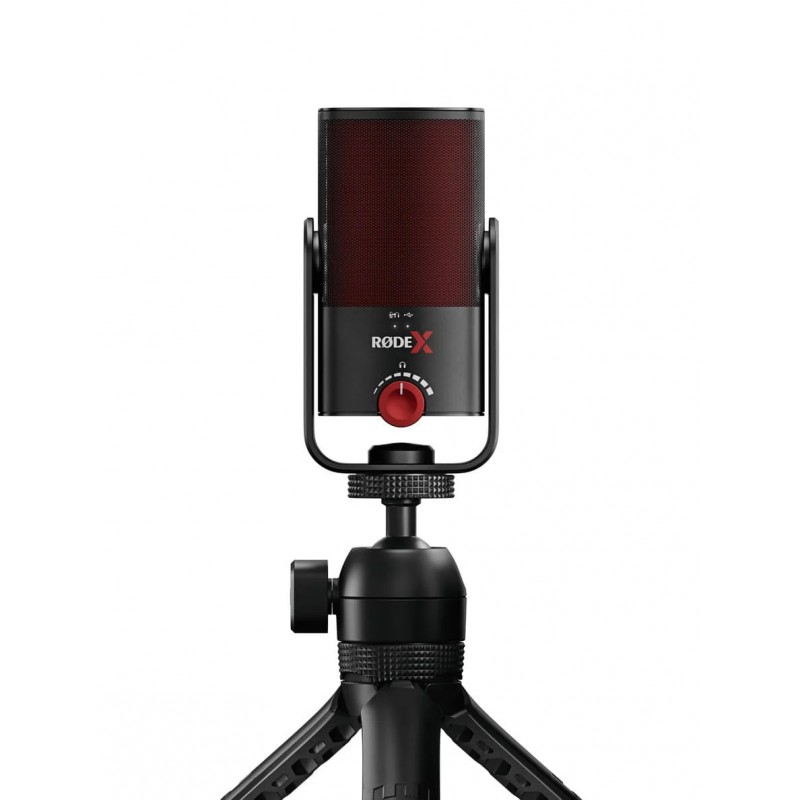 Мікрофон Rode XCM-50