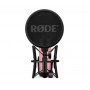 Мікрофон Rode NT1 Signature Pink