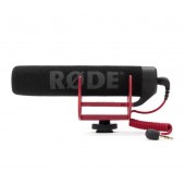 Мікрофон Rode VideoMic GO