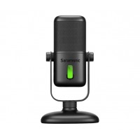 Мікрофон Saramonic SR-MV2000