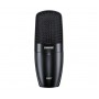 Мікрофон Shure SM27-LC