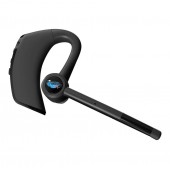 Bluetooth-гарнітура Jabra BlueParrott M300-XT 