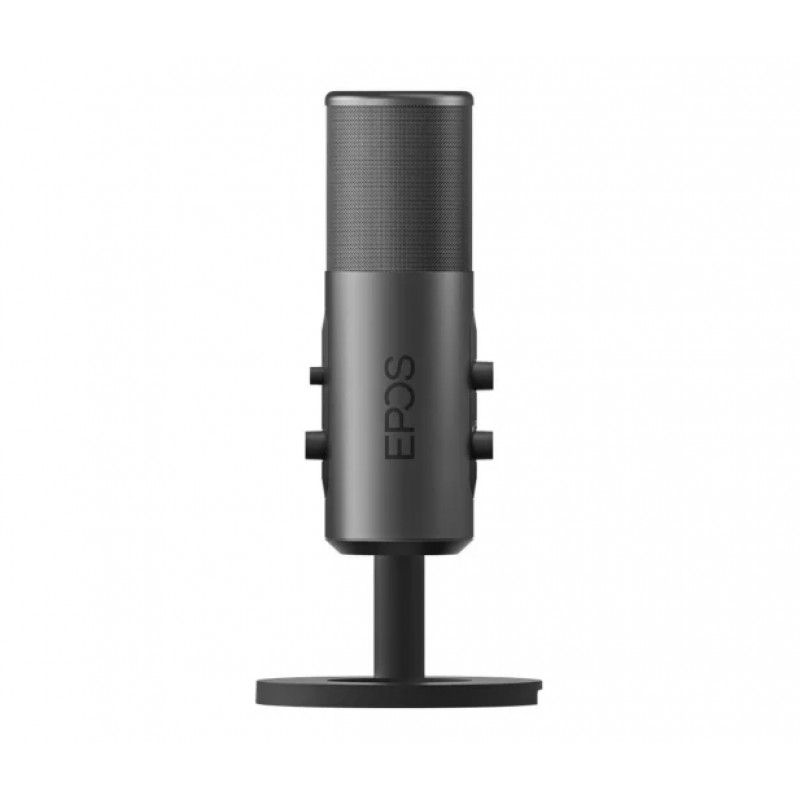 Мікрофон Sennheiser Epos B20