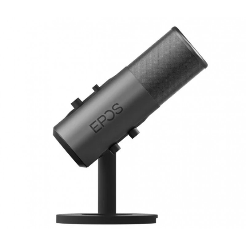 Мікрофон Sennheiser Epos B20