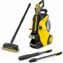 Мінімийка високого тиску Karcher K 5 Power Control Flex Stairs
