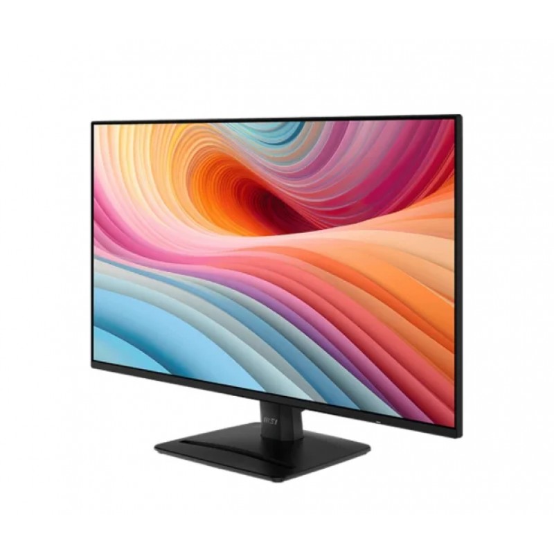 Монітор MSI PRO MP271A E2