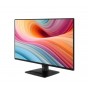 Монітор MSI PRO MP271A E2