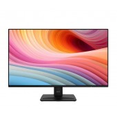 Монітор MSI PRO MP271A E2