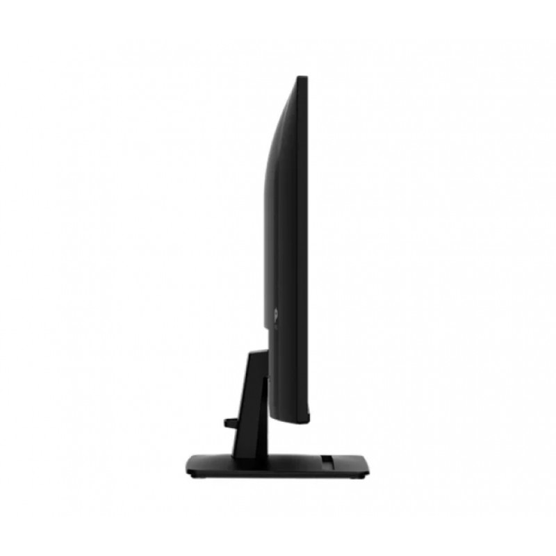 Монітор MSI PRO MP271A E2