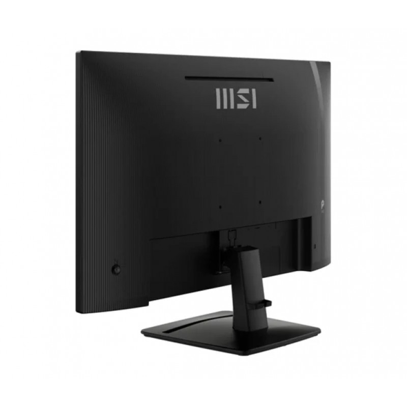 Монітор MSI PRO MP271A E2