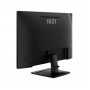 Монітор MSI PRO MP271A E2