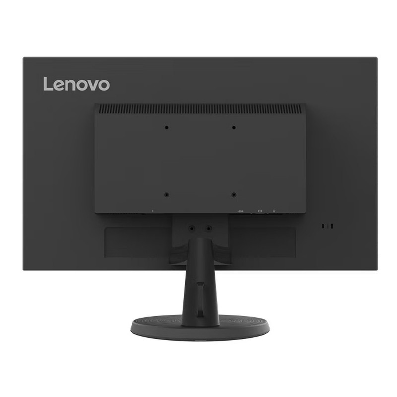 Монітор Lenovo 23.8 LED D24-40