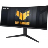 Монітор ASUS TUF Gaming VG34VQEL1A Curved