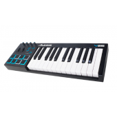 MIDI-клавіатура Alesis V25 MKII